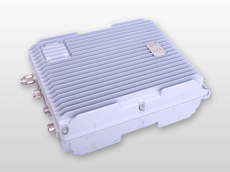 IVS6800 EMC光电通信设备